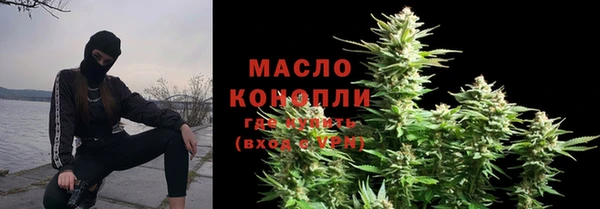 дмт Верея