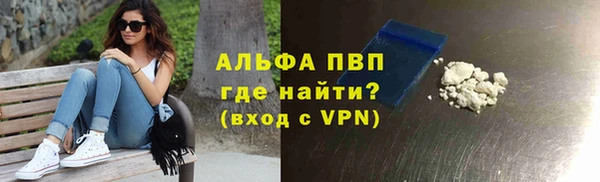 дмт Верея