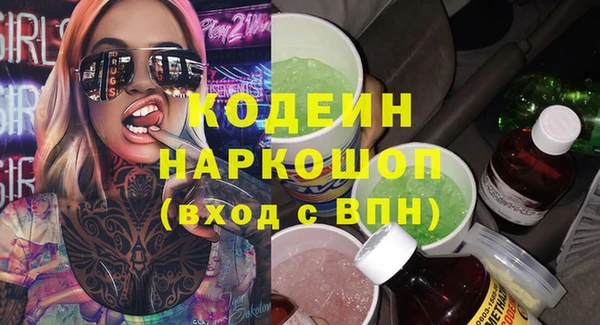 дмт Верея