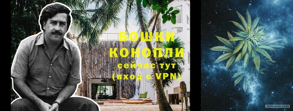 дмт Верея