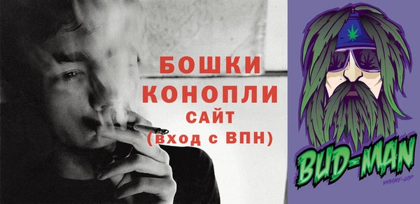 дмт Верея